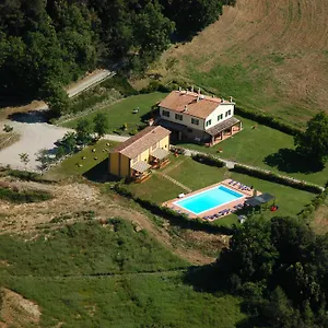 https://la-burraia.it-tuscanyhotel.com