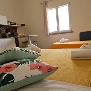 https://ipupi-rooms-accomodation.sicilyhotelsitaly.net