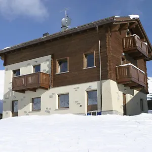 https://chalet-li-baita-b.it-lombardy.com