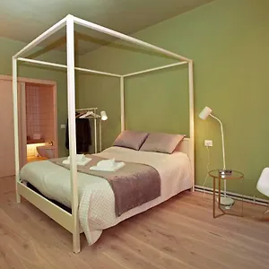 https://casa-iolanda-mantova.it-lombardy.com